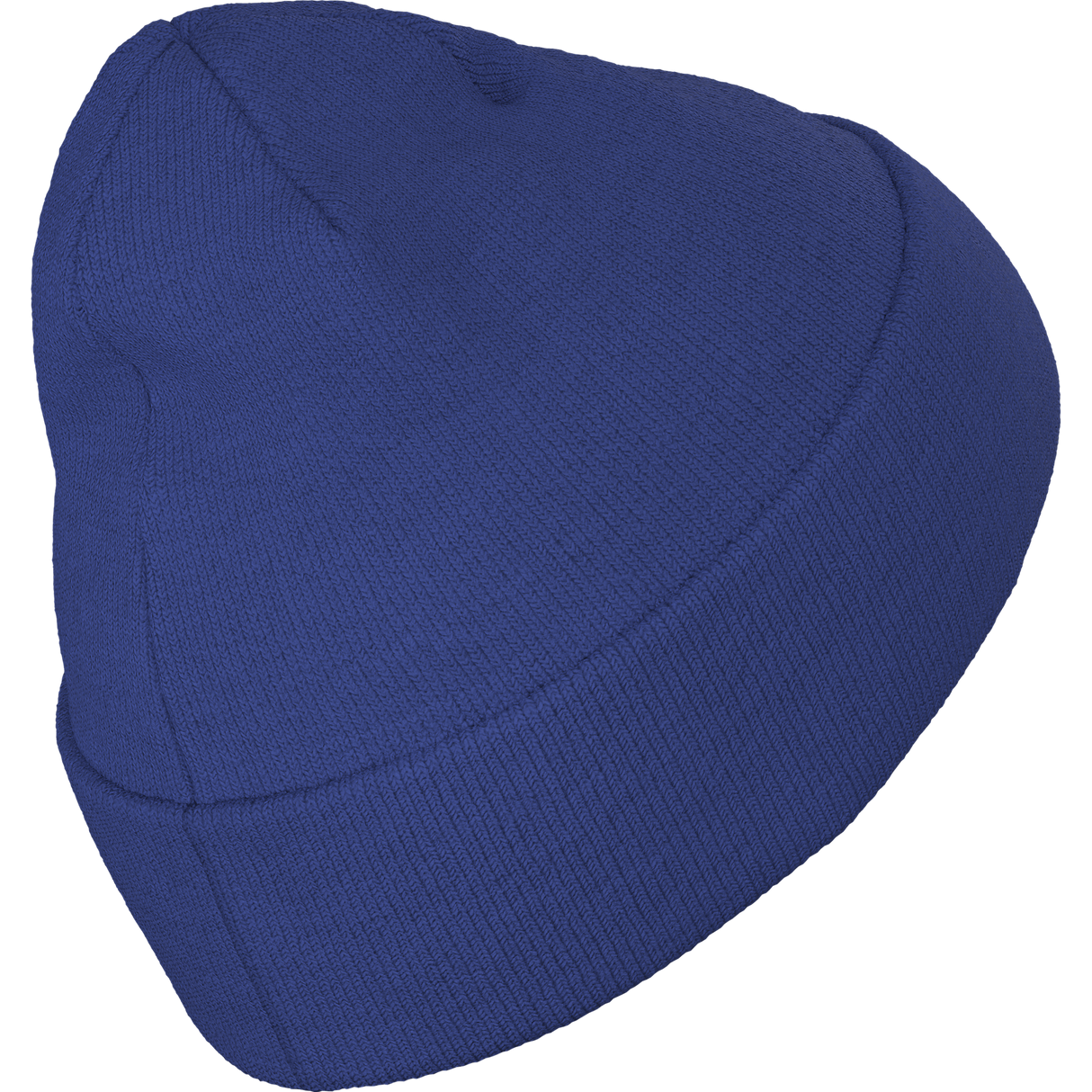 adidas Men's Team Issue Fold Beanie-7