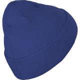 adidas Men's Team Issue Fold Beanie-7