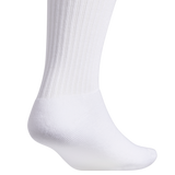 adidas Team 6-Pack Crew Sock-2