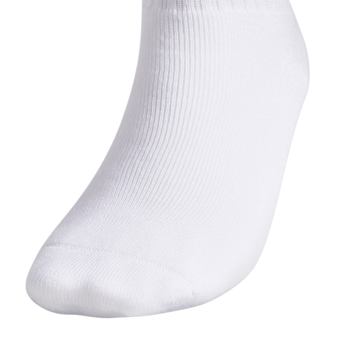 adidas Team 6-Pack Crew Sock-4
