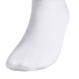 adidas Team 6-Pack Crew Sock-4