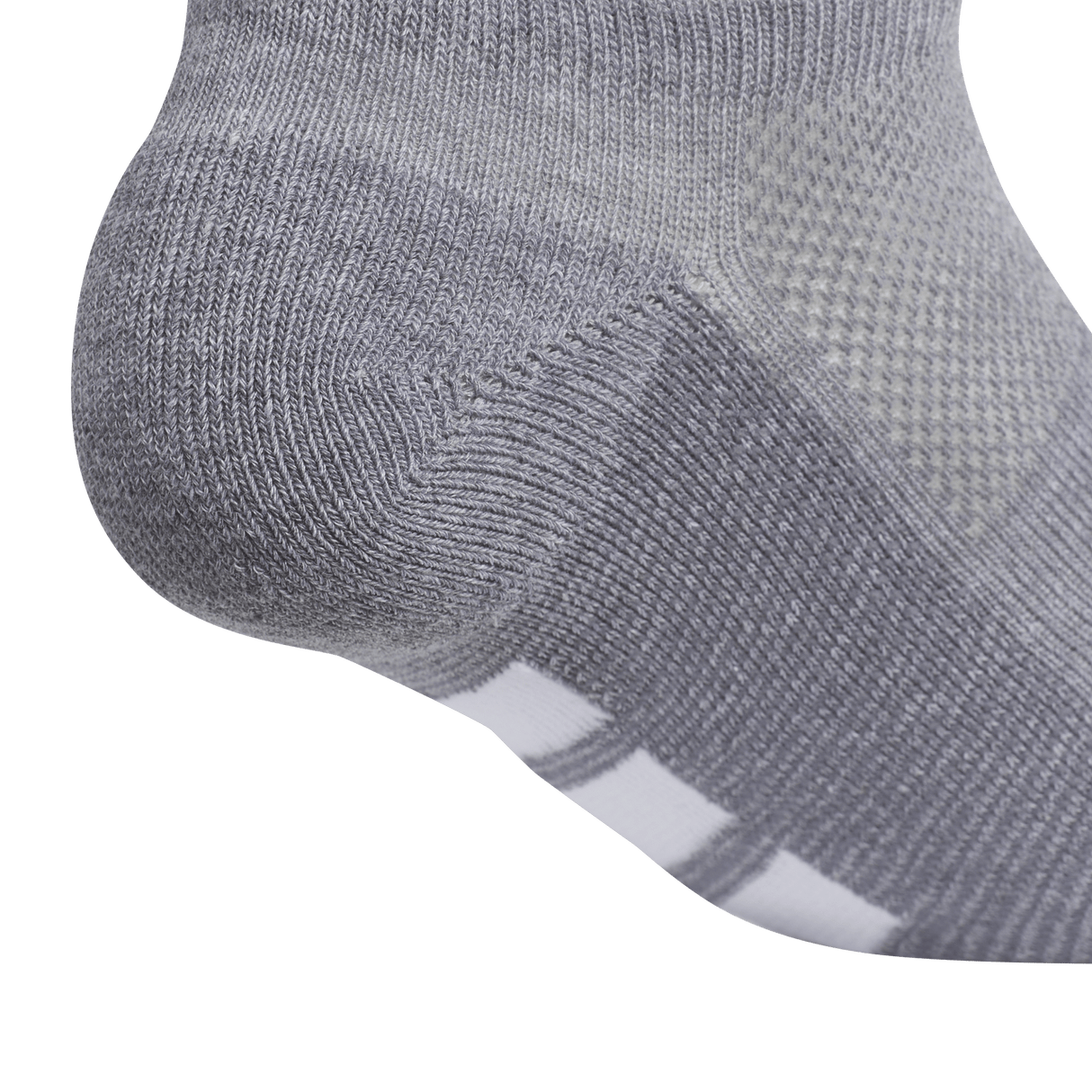 adidas Women's All Day Training 3-Pack No Show Sock-5
