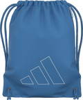 adidas Ready 2 Sackpack-1