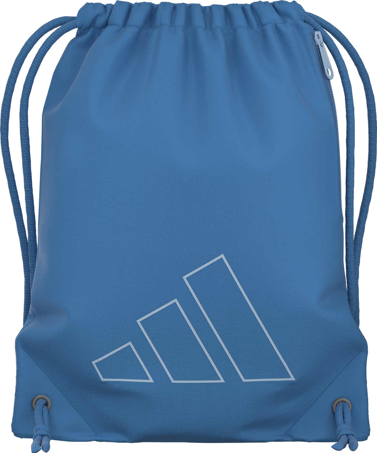 adidas Ready 2 Sackpack-1