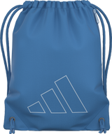 adidas Ready 2 Sackpack-1