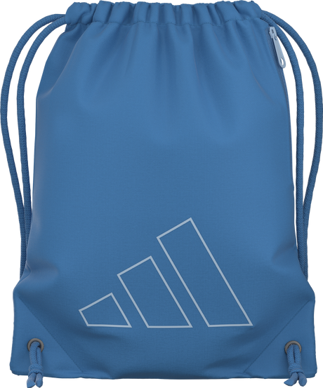 adidas Ready 2 Sackpack-1