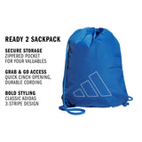 adidas Ready 2 Sackpack-2
