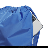 adidas Ready 2 Sackpack-3