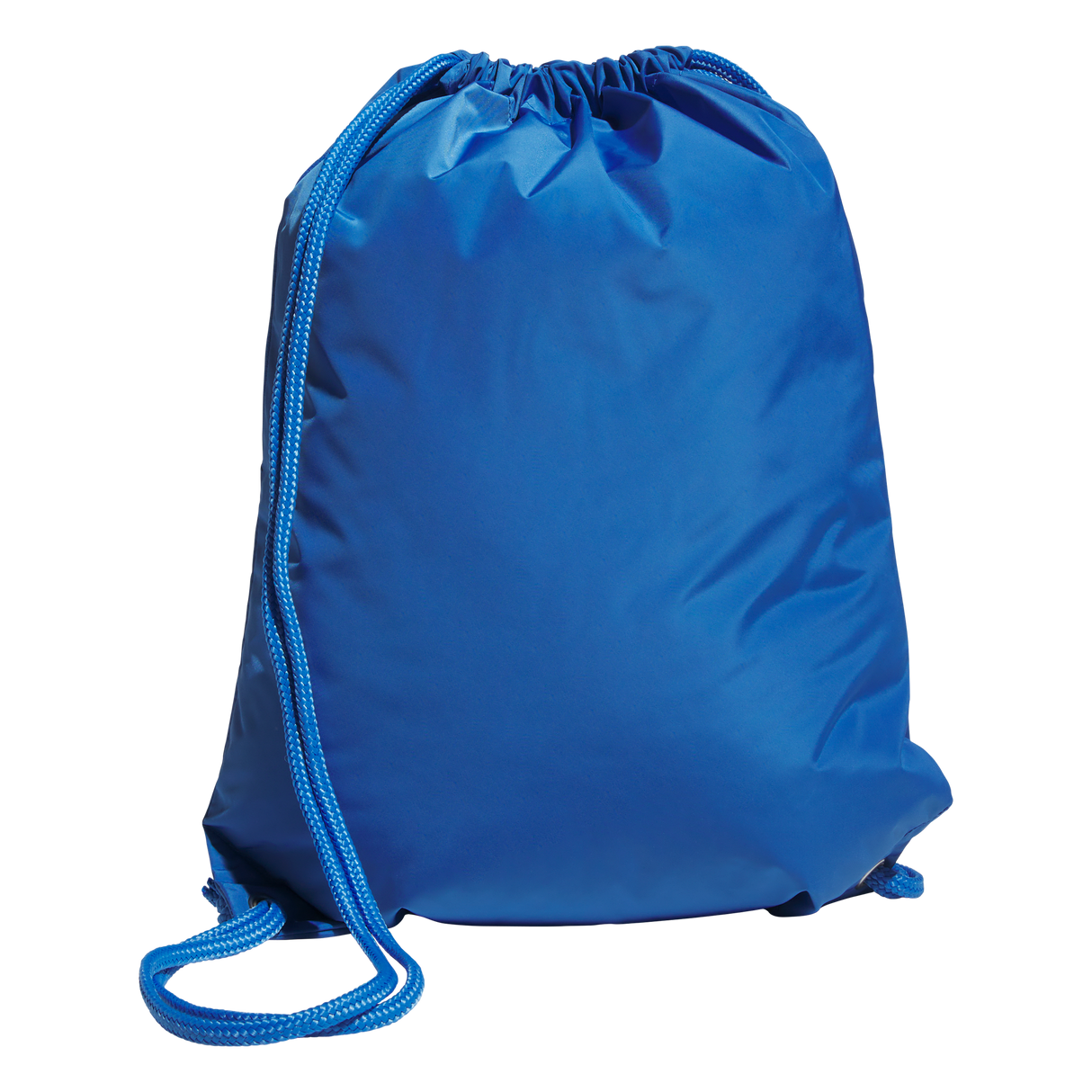adidas Ready 2 Sackpack-4