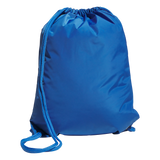 adidas Ready 2 Sackpack-4