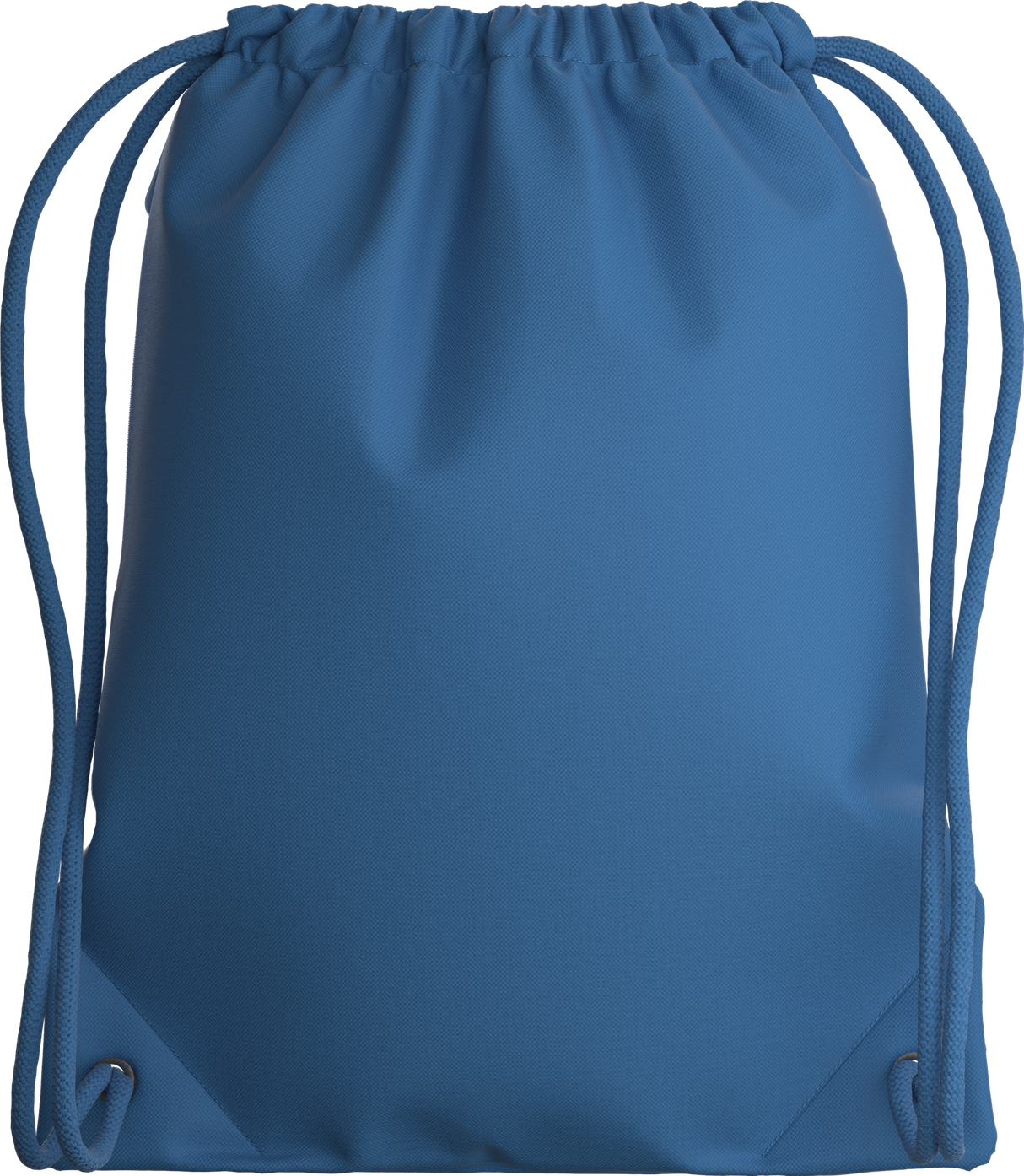 adidas Ready 2 Sackpack-5
