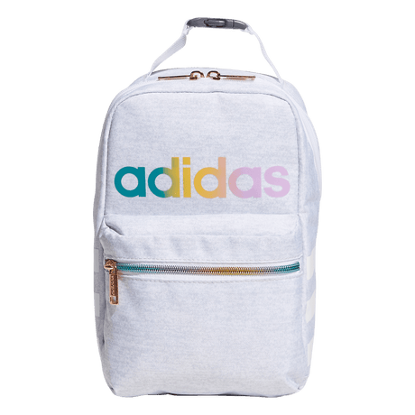adidas Santiago 2 Lunch Bag-1