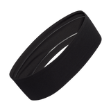adidas Alphaskin 3 Headband-4