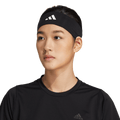 adidas Alphaskin 3 Headband-1