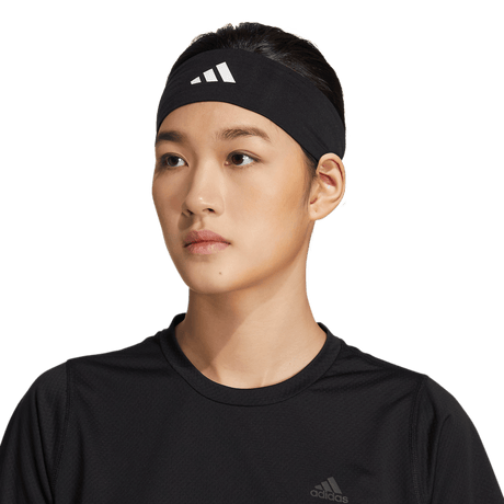 adidas Alphaskin 3 Headband-1