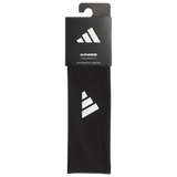 adidas Alphaskin 3 Headband-5