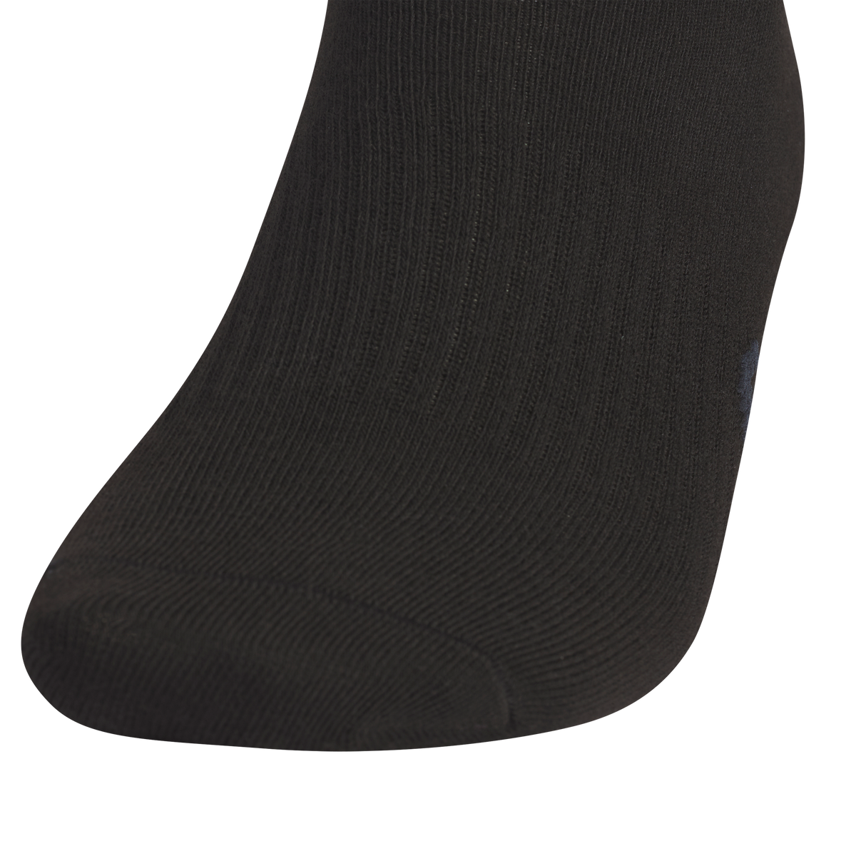 adidas Men's Superlite Classic 6-Pack No Show Sock-4