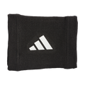 adidas Team 2.0 Wrist Coach-1