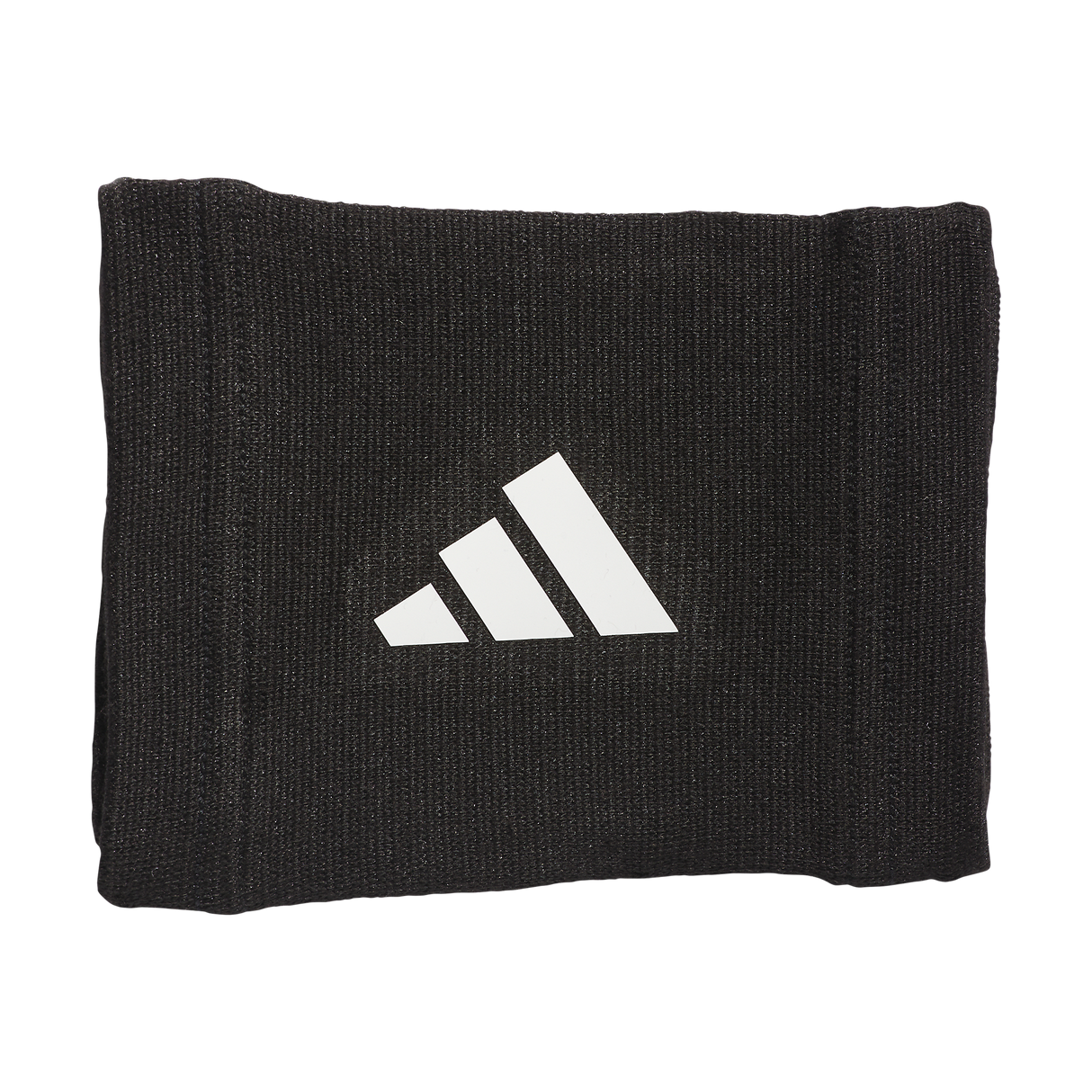 adidas Team 2.0 Wrist Coach-1