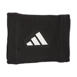 adidas Team 2.0 Wrist Coach-1