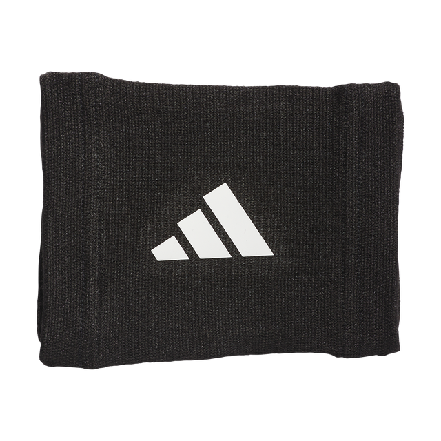adidas Team 2.0 Wrist Coach-1
