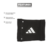 adidas Team 2.0 Wrist Coach-2
