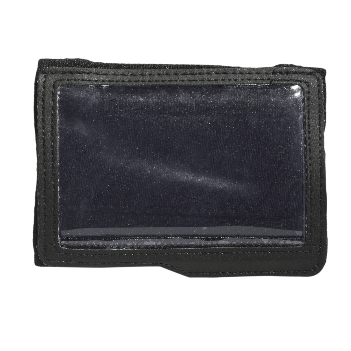 adidas Team 2.0 Wrist Coach-3