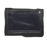 adidas Team 2.0 Wrist Coach-3