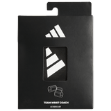 adidas Team 2.0 Wrist Coach-4