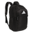 adidas Excel 7 Backpack-1