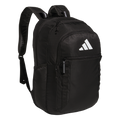 adidas Excel 7 Backpack-1