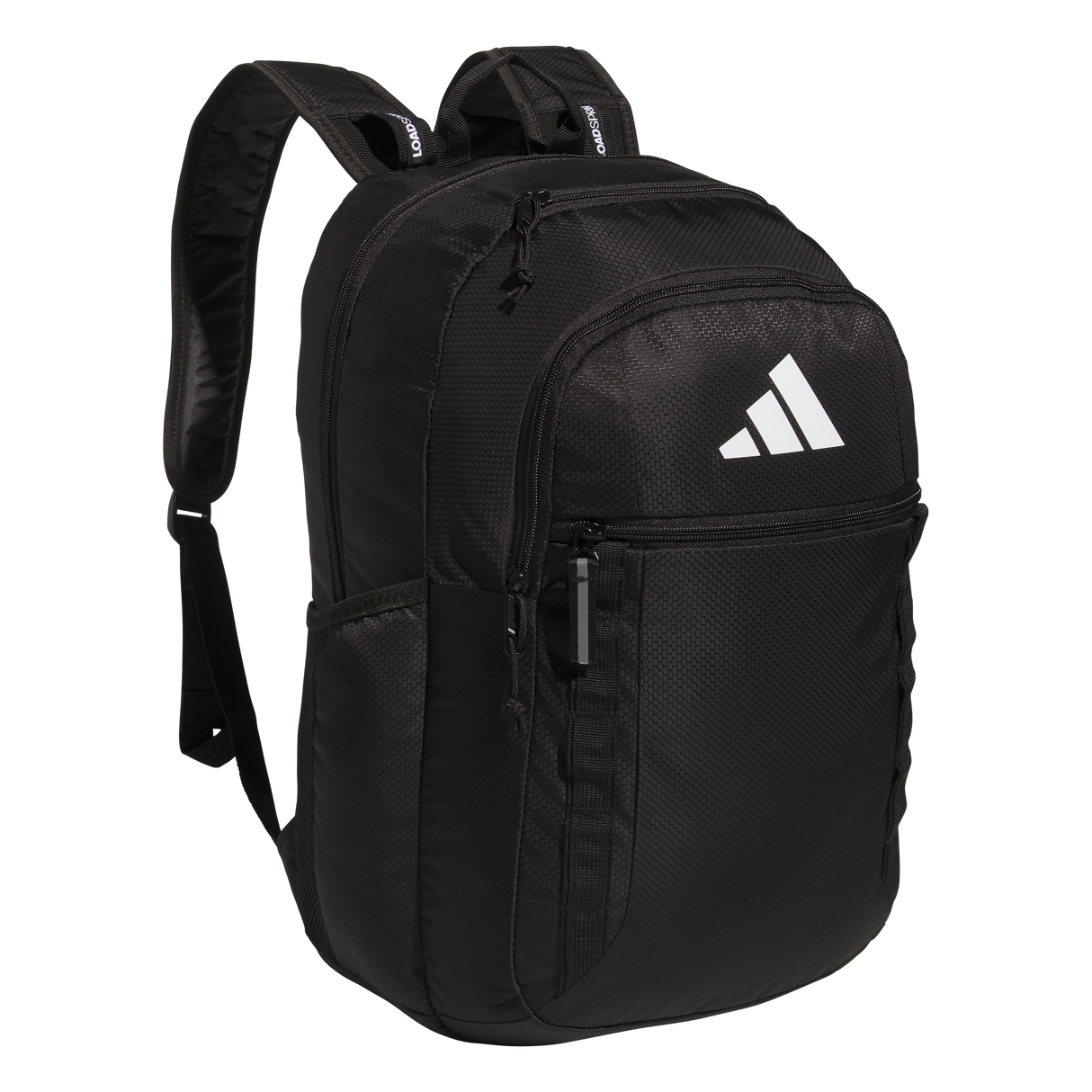 adidas Excel 7 Backpack-1