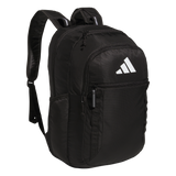 adidas Excel 7 Backpack-1
