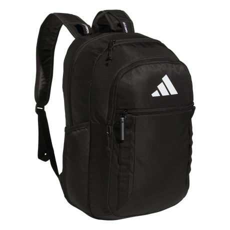 adidas Excel 7 Backpack-1