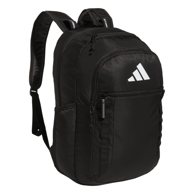 adidas Excel 7 Backpack-1