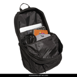 adidas Excel 7 Backpack-3