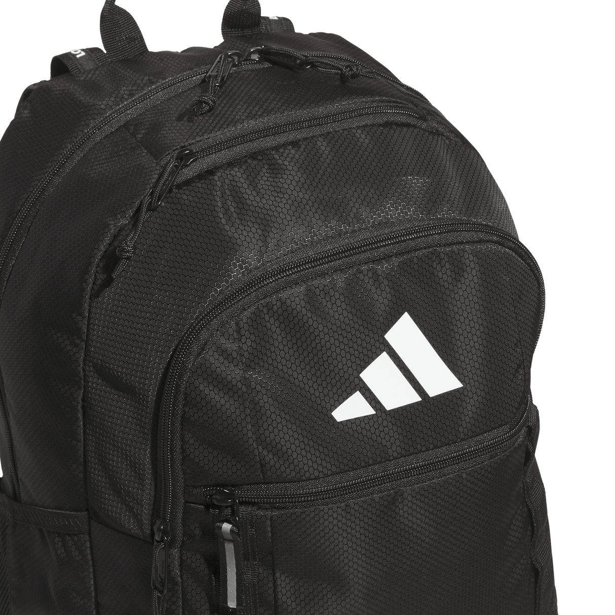 adidas Excel 7 Backpack-4