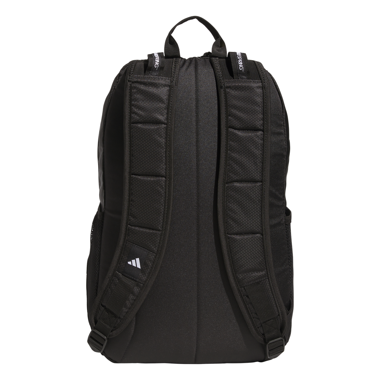 adidas Excel 7 Backpack-5