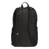 adidas Excel 7 Backpack-5