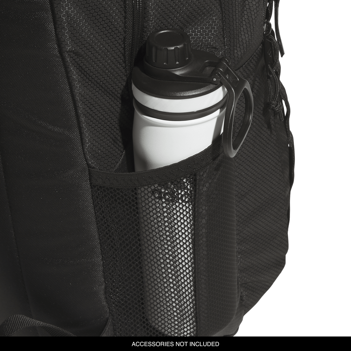 adidas Excel 7 Backpack-6