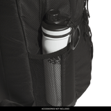 adidas Excel 7 Backpack-6