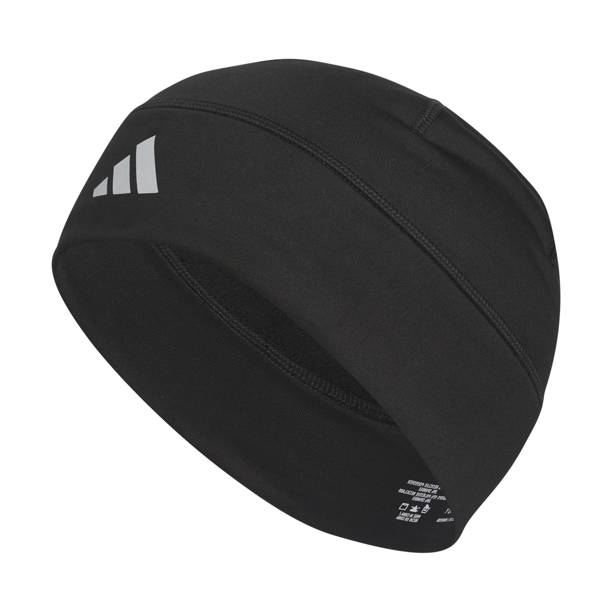 adidas Alphaskin 2 Beanie-3