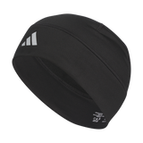 adidas Alphaskin 2 Beanie-3