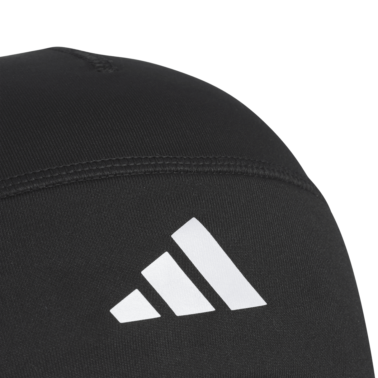 adidas Alphaskin 2 Beanie-4