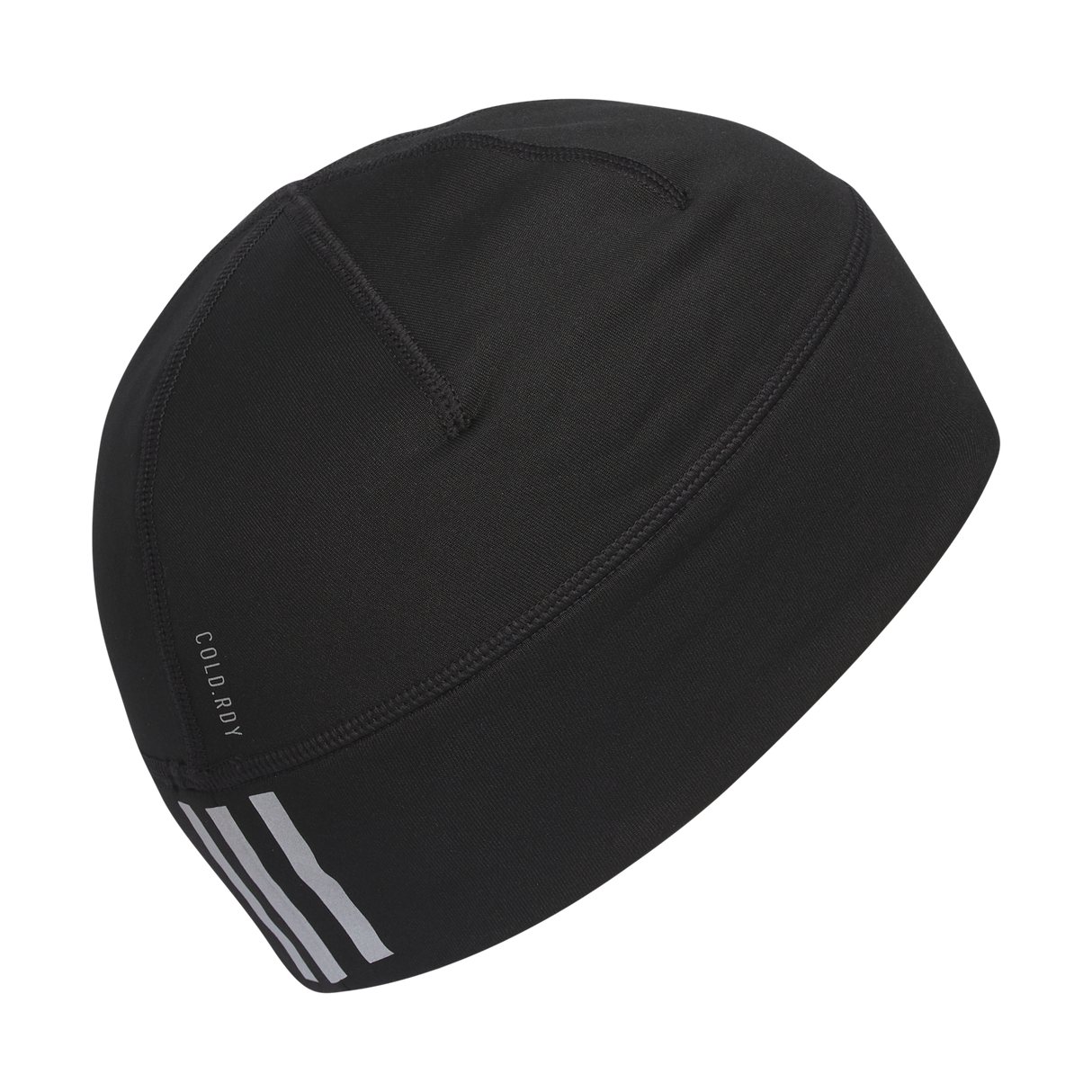 adidas Alphaskin 2 Beanie-5