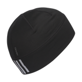 adidas Alphaskin 2 Beanie-5