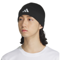 adidas Alphaskin 2 Beanie-1