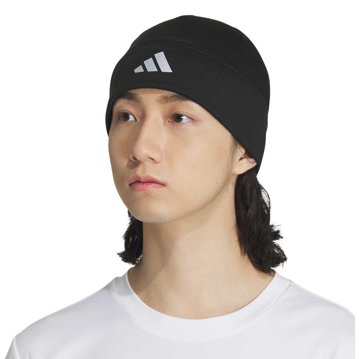 adidas Alphaskin 2 Beanie-1