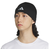 adidas Alphaskin 2 Beanie-1