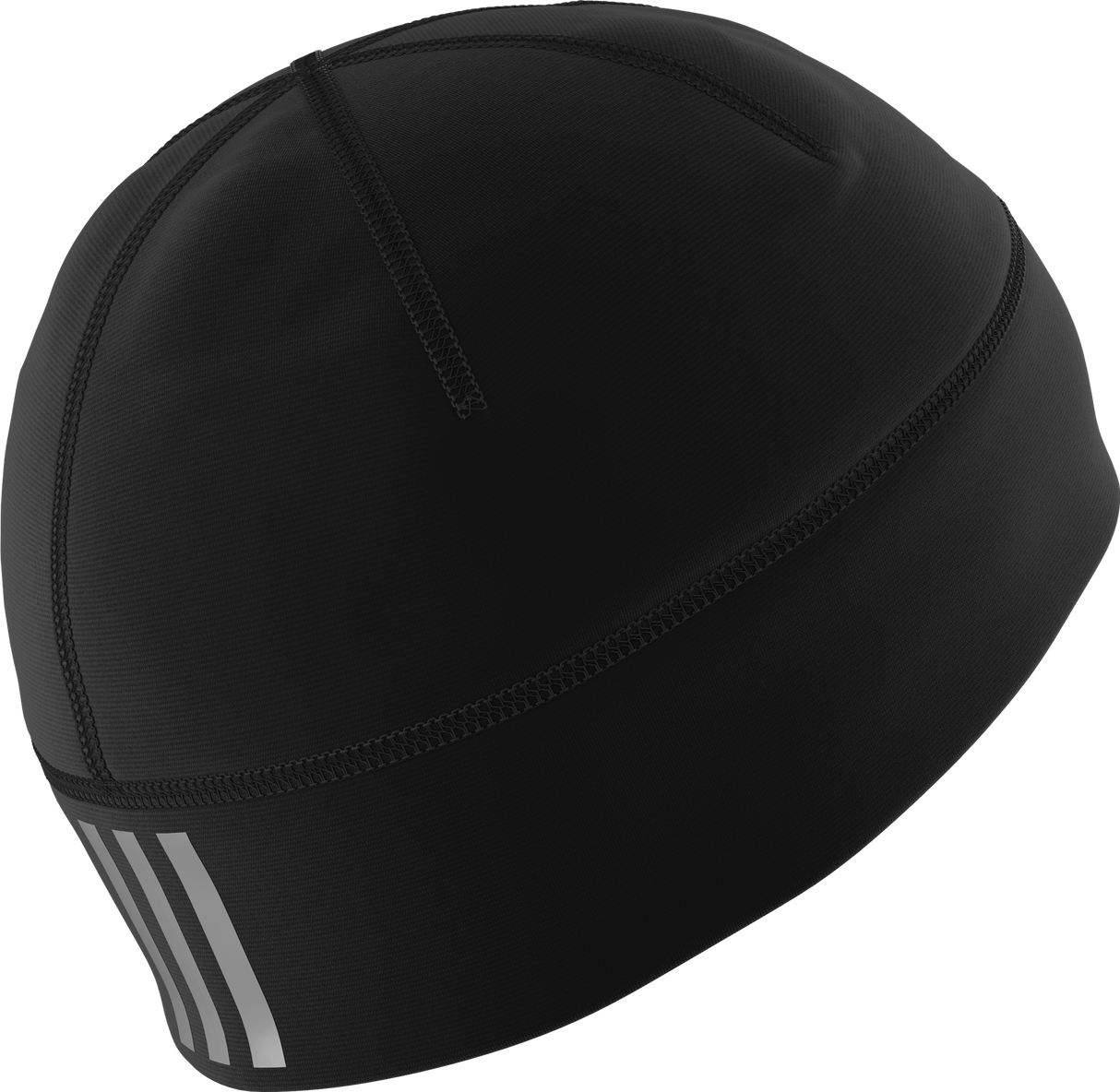 adidas Alphaskin 2 Beanie-6